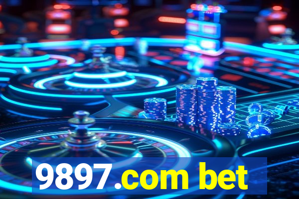 9897.com bet